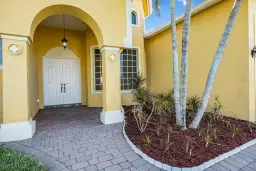 Picture of 1539 NW 42Nd Ave, Cape Coral, FL 33993