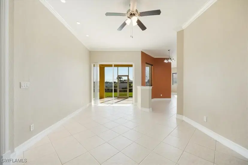 Picture of 1539 NW 42Nd Ave, Cape Coral FL 33993