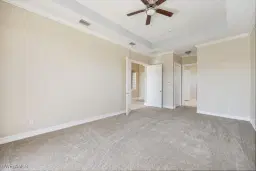 Picture of 1539 NW 42Nd Ave, Cape Coral, FL 33993