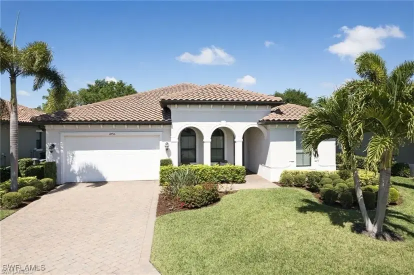 Picture of 12756 Astor Pl, Fort Myers FL 33913