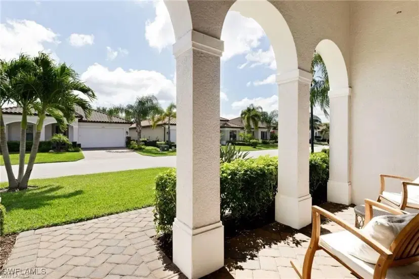 Picture of 12756 Astor Pl, Fort Myers FL 33913