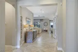 Picture of 12756 Astor Pl, Fort Myers, FL 33913
