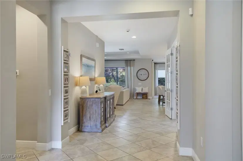 Picture of 12756 Astor Pl, Fort Myers FL 33913