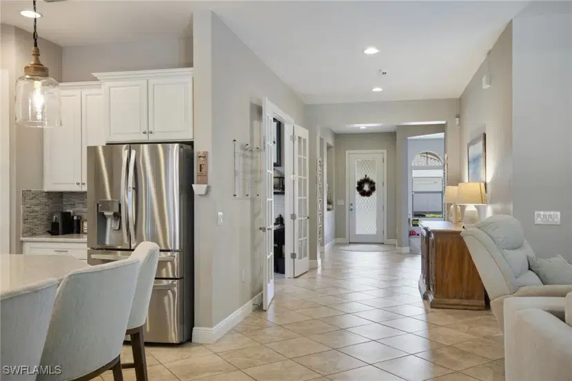 Picture of 12756 Astor Pl, Fort Myers FL 33913