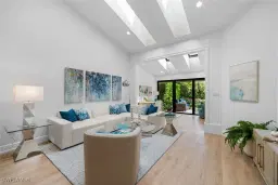 Picture of 6644 Trident Way, Naples, FL 34108