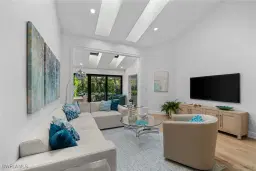 Picture of 6644 Trident Way, Naples, FL 34108