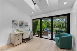 Picture of 6644 Trident Way, Naples, FL 34108