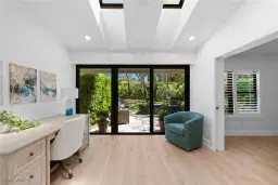 Picture of 6644 Trident Way, Naples, FL 34108