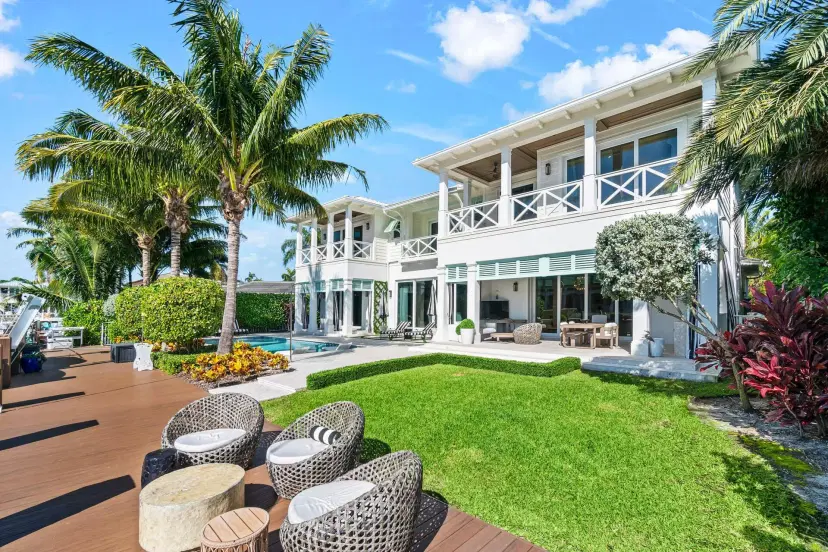 Picture of 2601 NE 26Th Avenue, Lighthouse Point FL 33064