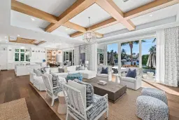 Picture of 2601 NE 26Th Avenue, Lighthouse Point, FL 33064