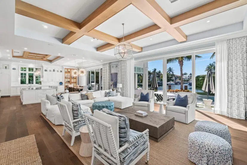 Picture of 2601 NE 26Th Avenue, Lighthouse Point FL 33064
