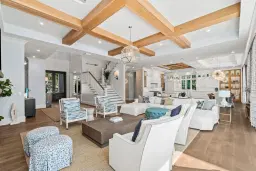 Picture of 2601 NE 26Th Avenue, Lighthouse Point, FL 33064