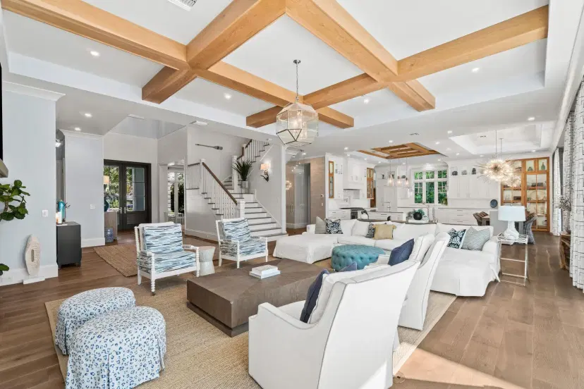 Picture of 2601 NE 26Th Avenue, Lighthouse Point FL 33064