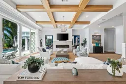 Picture of 2601 NE 26Th Avenue, Lighthouse Point, FL 33064