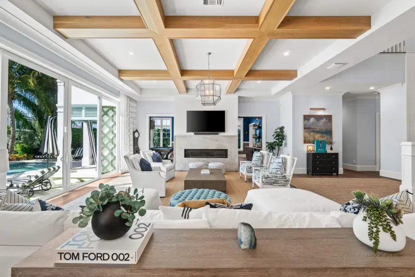 Picture of 2601 NE 26Th Avenue, Lighthouse Point FL 33064
