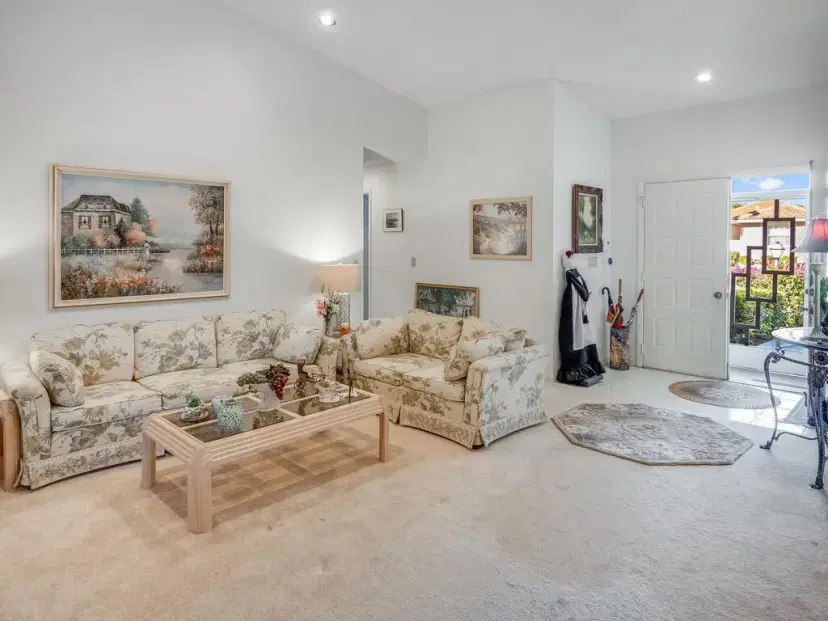 Picture of 3766 Spring Crest Court, Lake Worth FL 33467