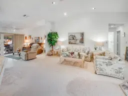 Picture of 3766 Spring Crest Court, Lake Worth, FL 33467