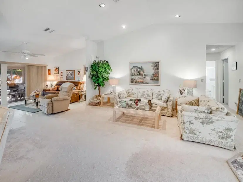 Picture of 3766 Spring Crest Court, Lake Worth FL 33467