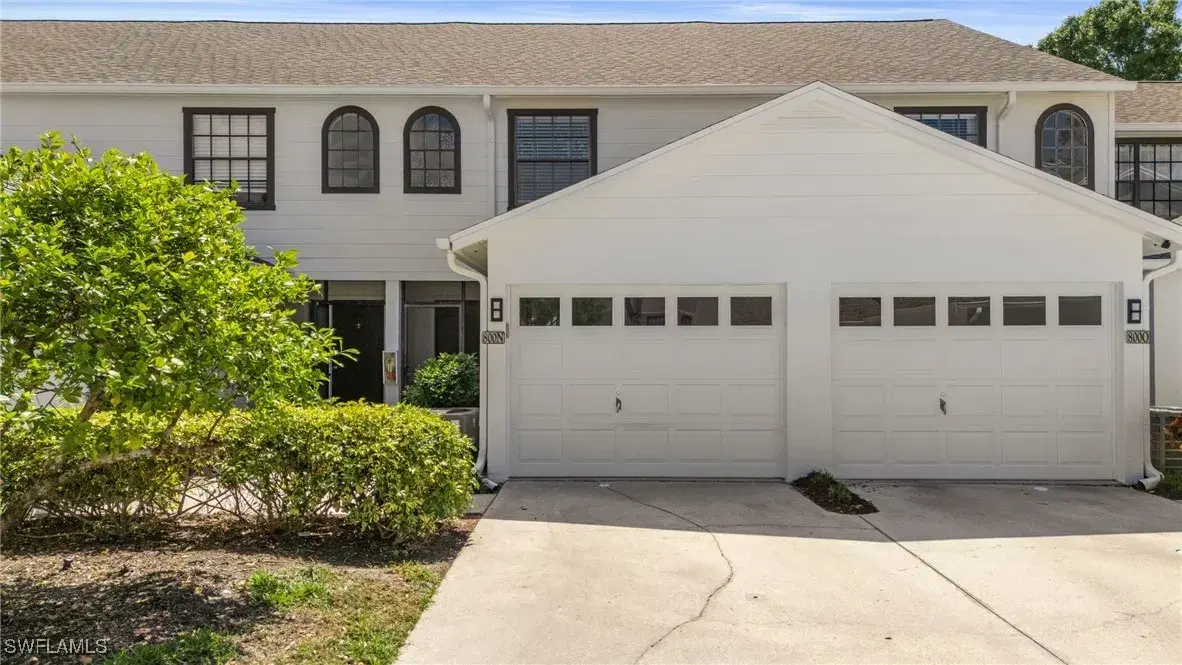Picture of 800 Meadowland Dr # N, Naples, FL 34108