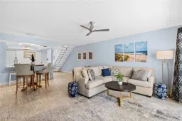 Picture of 800 Meadowland Dr # N, Naples, FL 34108