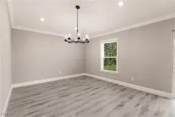 Picture of 914 SE 25Th Ln, Cape Coral, FL 33904