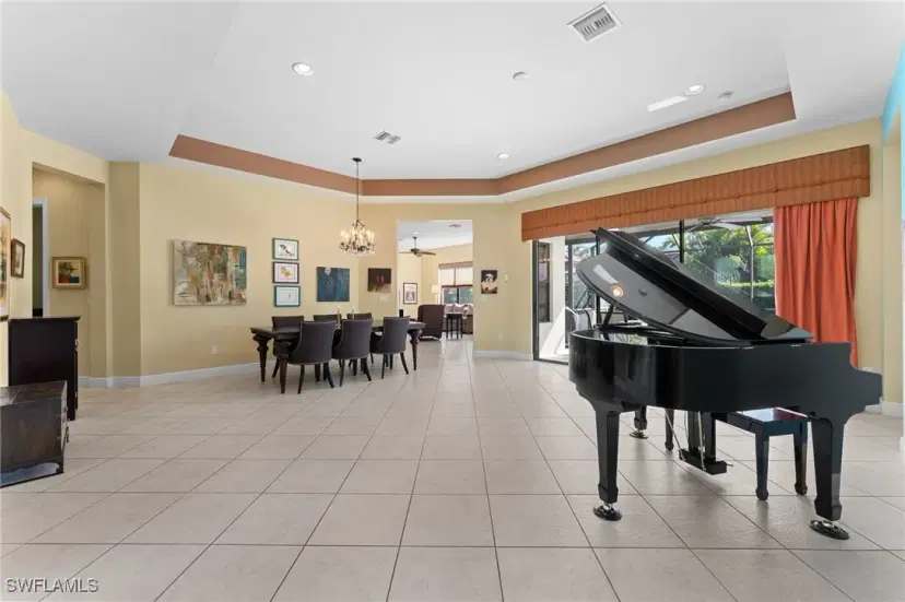 Picture of 21761 Arenga Ln, Estero FL 33928