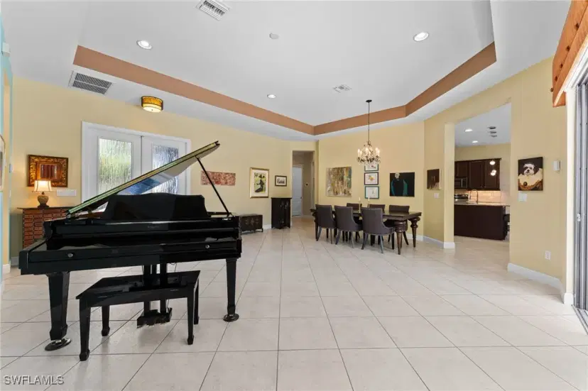 Picture of 21761 Arenga Ln, Estero FL 33928