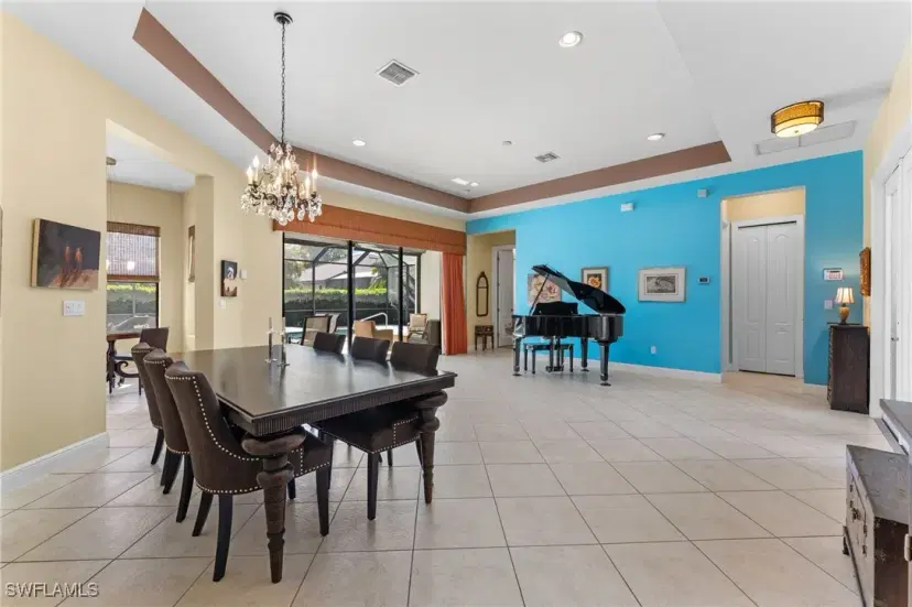 Picture of 21761 Arenga Ln, Estero FL 33928