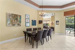 Picture of 21761 Arenga Ln, Estero, FL 33928