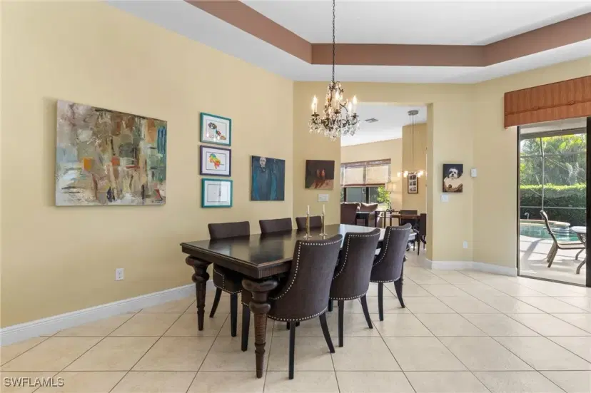 Picture of 21761 Arenga Ln, Estero FL 33928