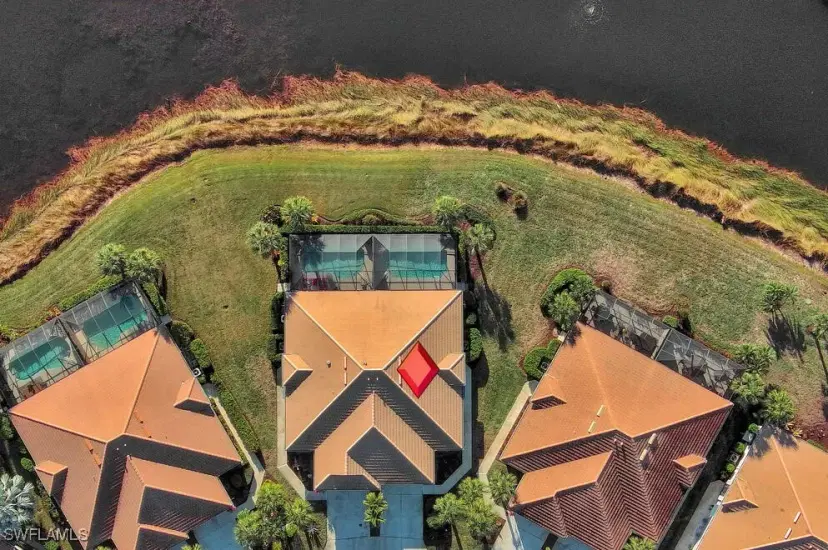 Picture of 10665 Camarelle Cir, Fort Myers FL 33913