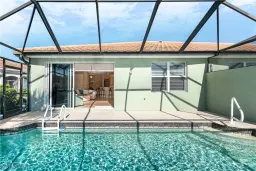Picture of 10665 Camarelle Cir, Fort Myers, FL 33913