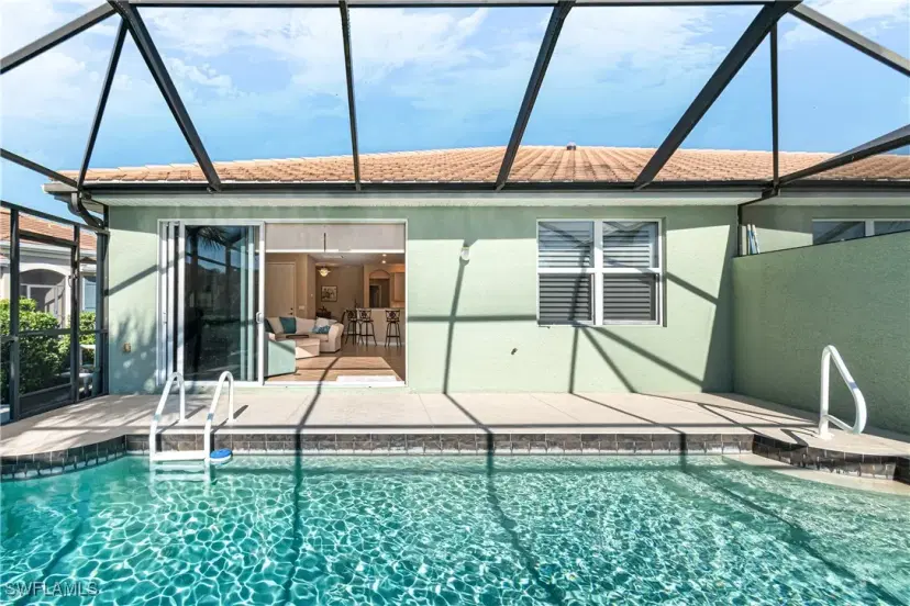 Picture of 10665 Camarelle Cir, Fort Myers FL 33913
