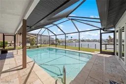 Picture of 1720 SE 40Th Ter, Cape Coral, FL 33904