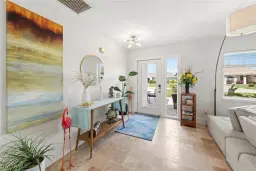 Picture of 1720 SE 40Th Ter, Cape Coral, FL 33904