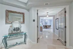 Picture of 285 Grande Way T-5, Naples, FL 34110