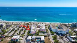 Picture of 2051 SE 3Rd St 409, Deerfield Beach, FL 33441