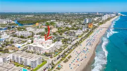 Picture of 2051 SE 3Rd St 409, Deerfield Beach, FL 33441