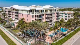 Picture of 2051 SE 3Rd St 409, Deerfield Beach, FL 33441