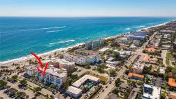 Picture of 2051 SE 3Rd St 409, Deerfield Beach, FL 33441