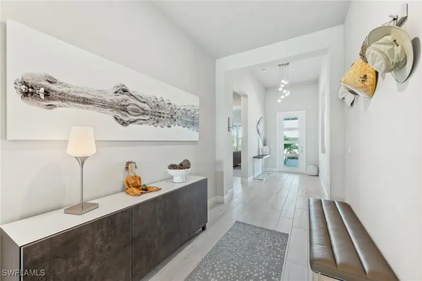 Picture of 8888 Redonda Dr, Naples FL 34114