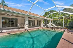 Picture of 10164 Boca Ct, Naples, FL 34109