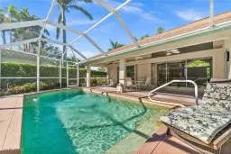 Picture of 10164 Boca Ct, Naples, FL 34109