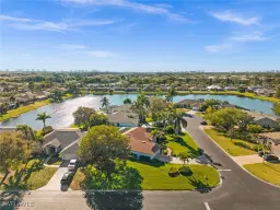 Picture of 10164 Boca Ct, Naples, FL 34109