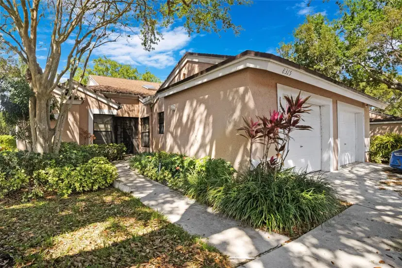 Picture of 8315 Springlake Dr 8315, Boca Raton FL 33496