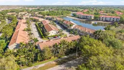 Picture of 12157 Mahogany Cove St, Fort Myers, FL 33913