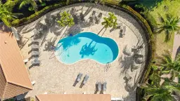 Picture of 12157 Mahogany Cove St, Fort Myers, FL 33913