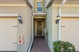 Picture of 12157 Mahogany Cove St, Fort Myers, FL 33913