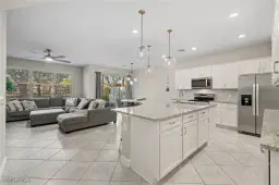Picture of 12157 Mahogany Cove St, Fort Myers, FL 33913