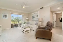 Picture of 11500 Villa Grand 315, Fort Myers, FL 33913